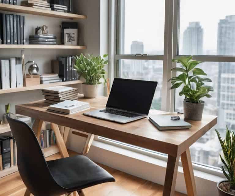 Marketing your online course launch