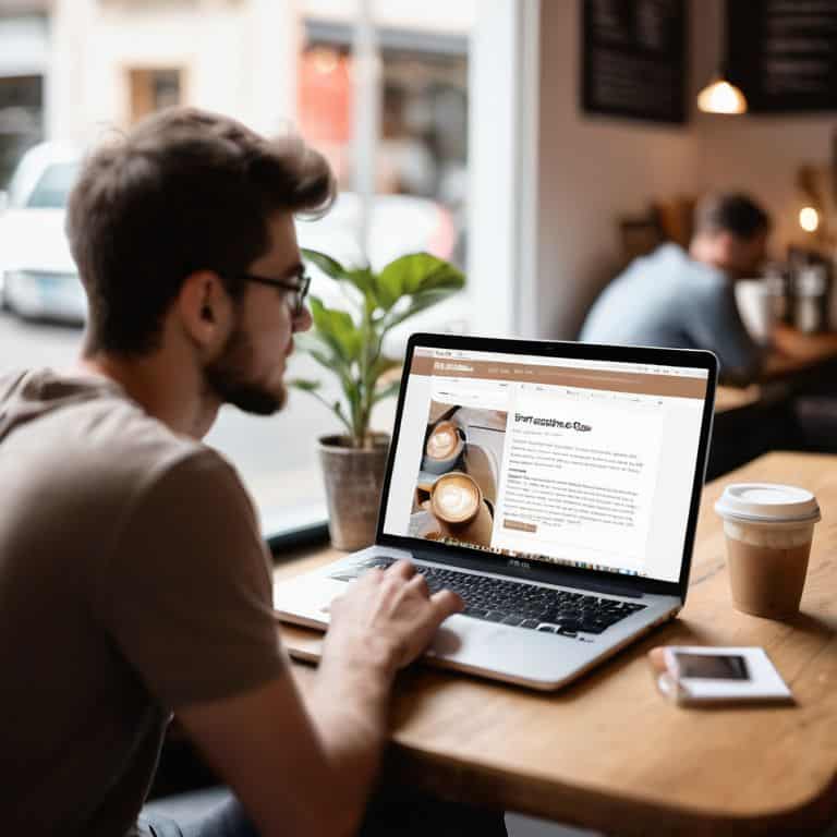 Free WordPress Themes