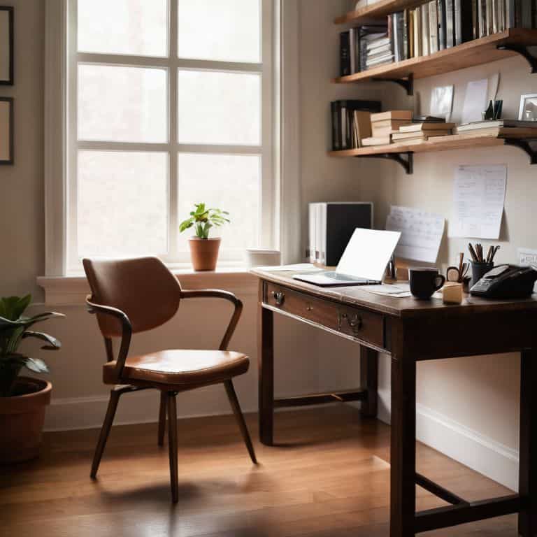 Guide Overview: What You'll Need