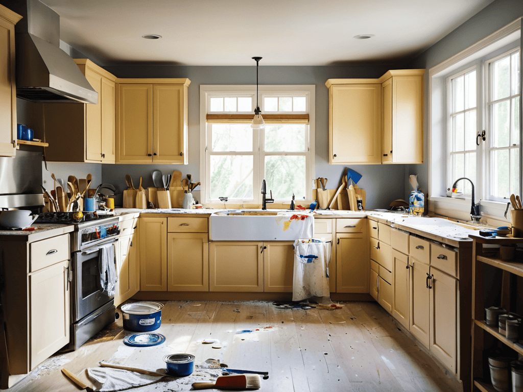 Guide Overview: What You'll Need