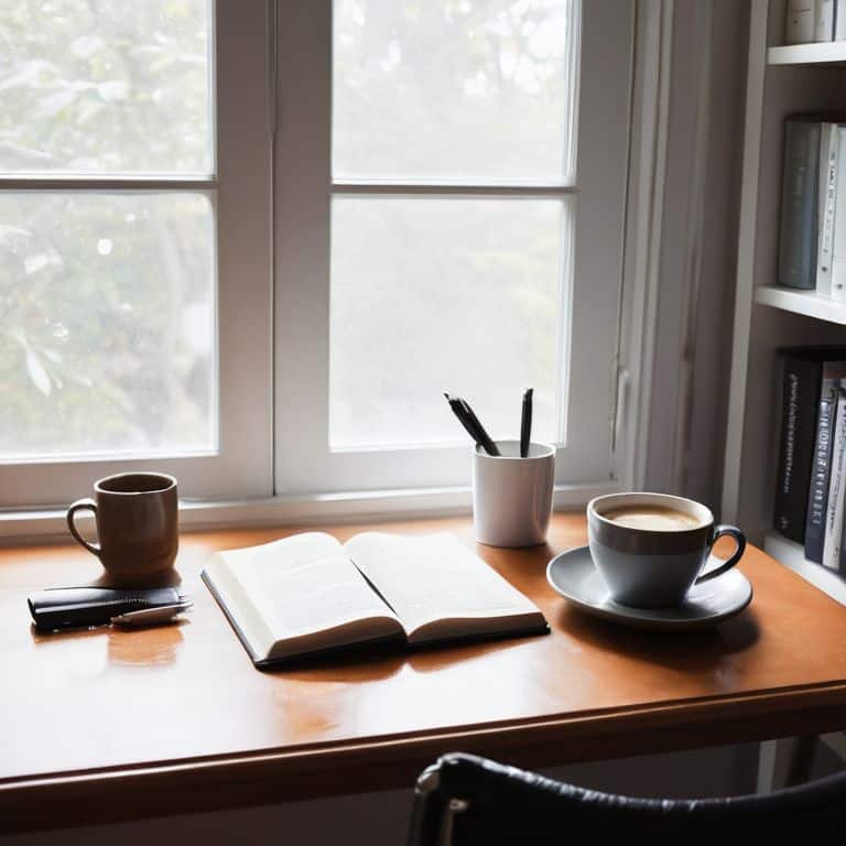 Guide Overview: What You'll Need