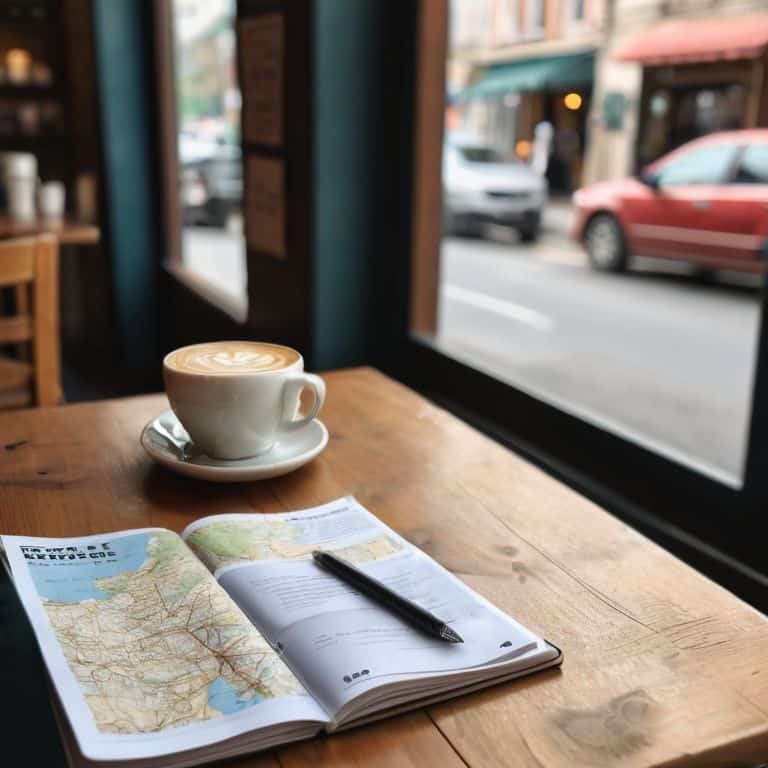 Guide Overview: What You Need