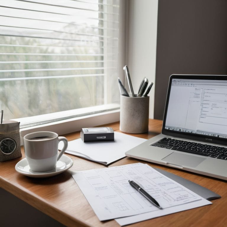 Guide Overview: What You'll Need