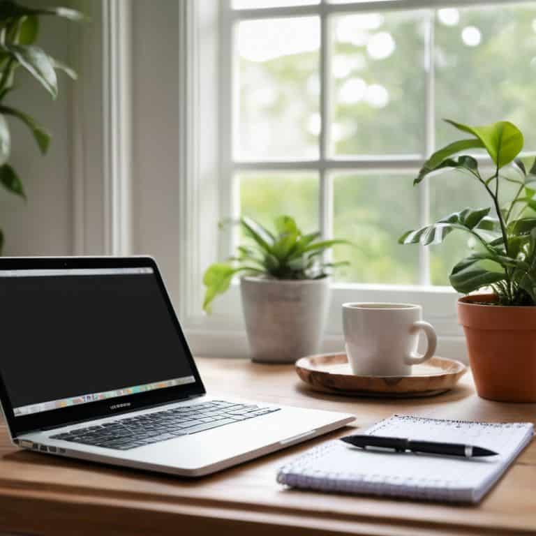 Guide Overview: What You'll Need