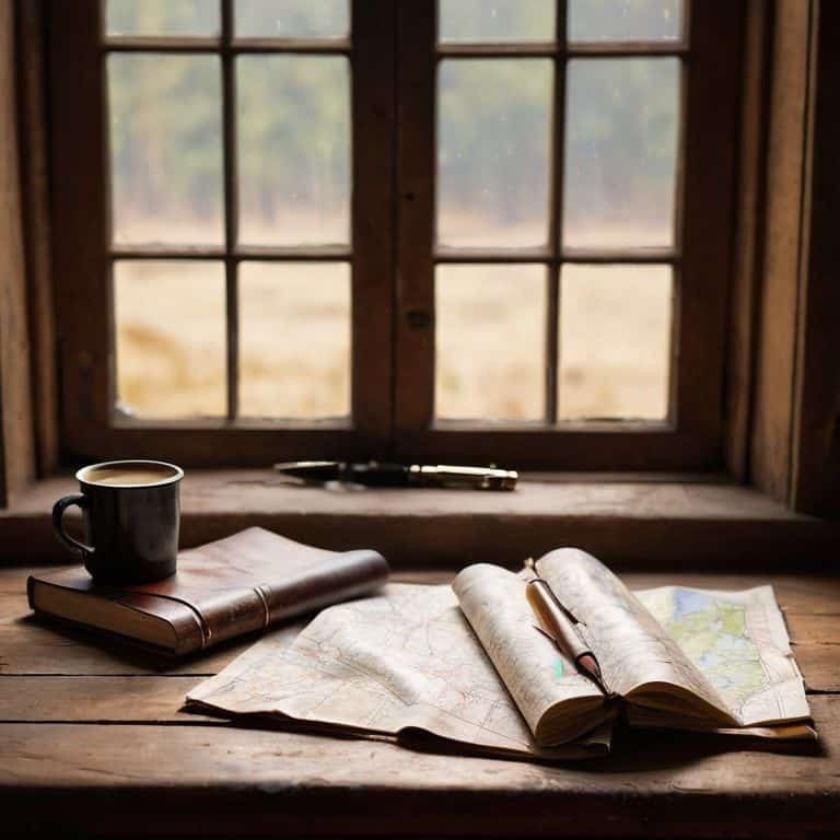 Guide Overview: What You'll Need