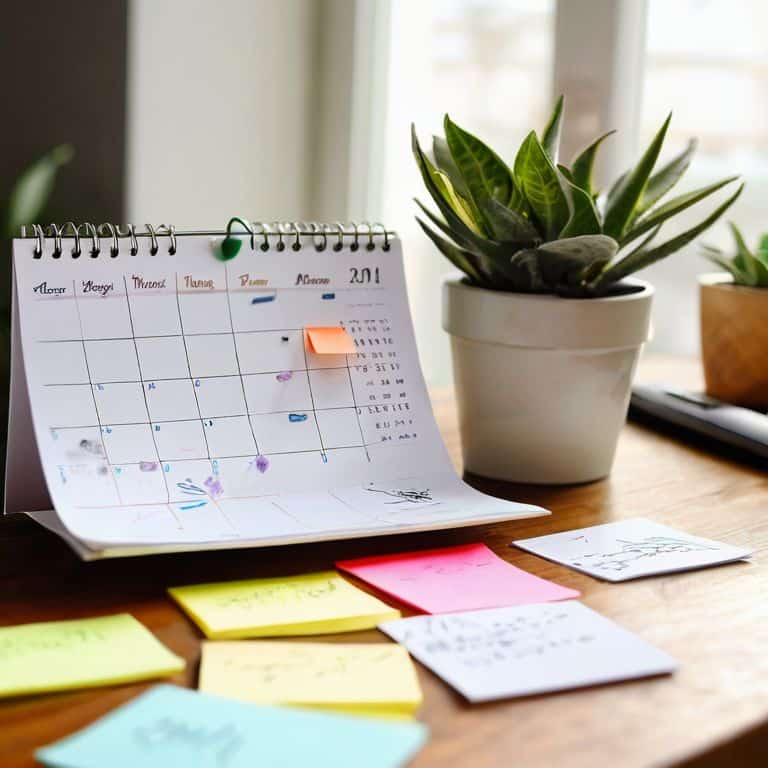 Guide Overview: What You'll Need