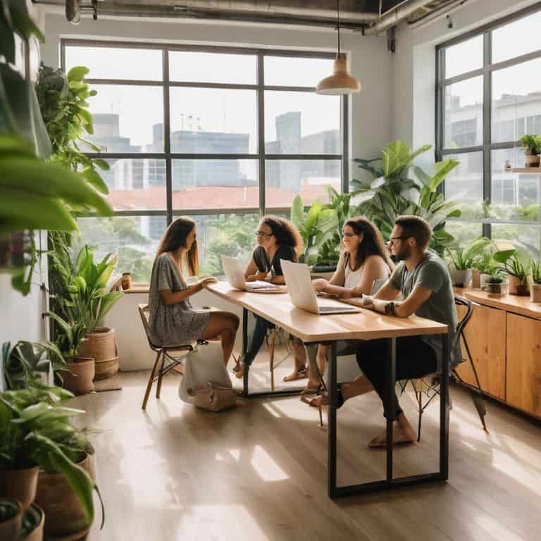 Guide Overview: What You'll Need