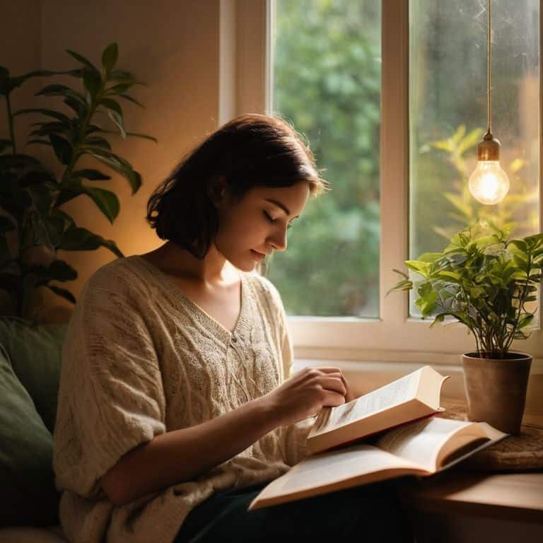 Guide Overview: What You'll Need