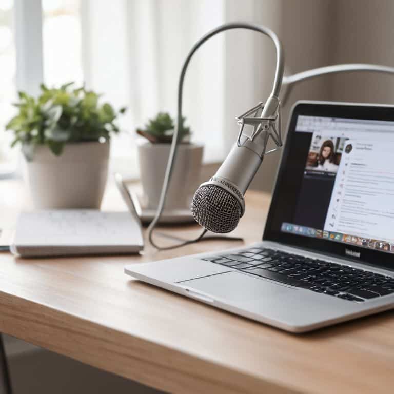 Guide Overview: What You'll Need