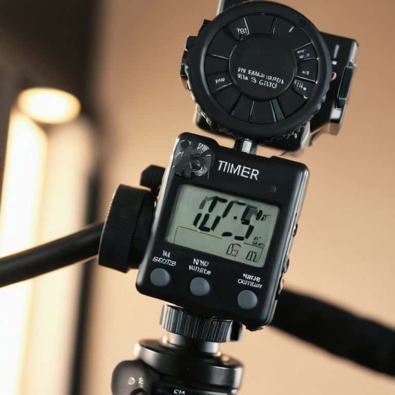 Guide Overview: What You'll Need