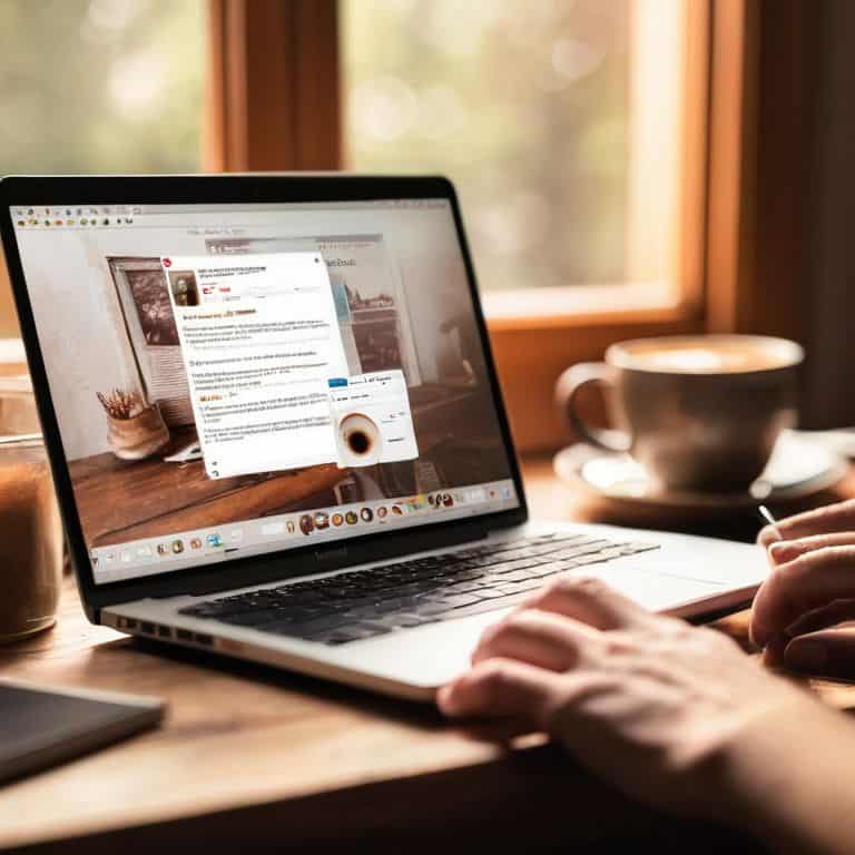 Guide Overview: What You'll Need