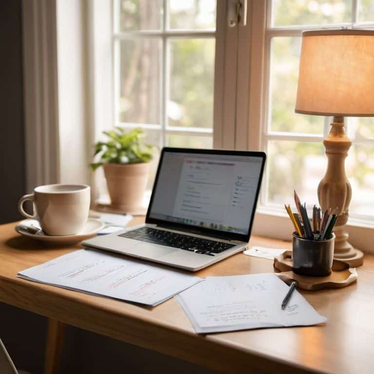 Guide Overview: Quick Start