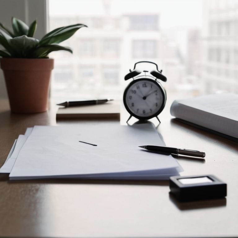 Guide Overview: What You'll Need