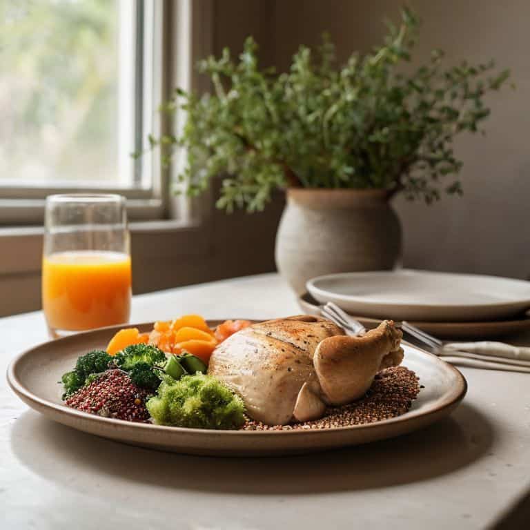 Guide Overview: What You'll Need