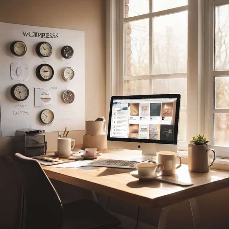 Guide Overview: Hiking Essentials