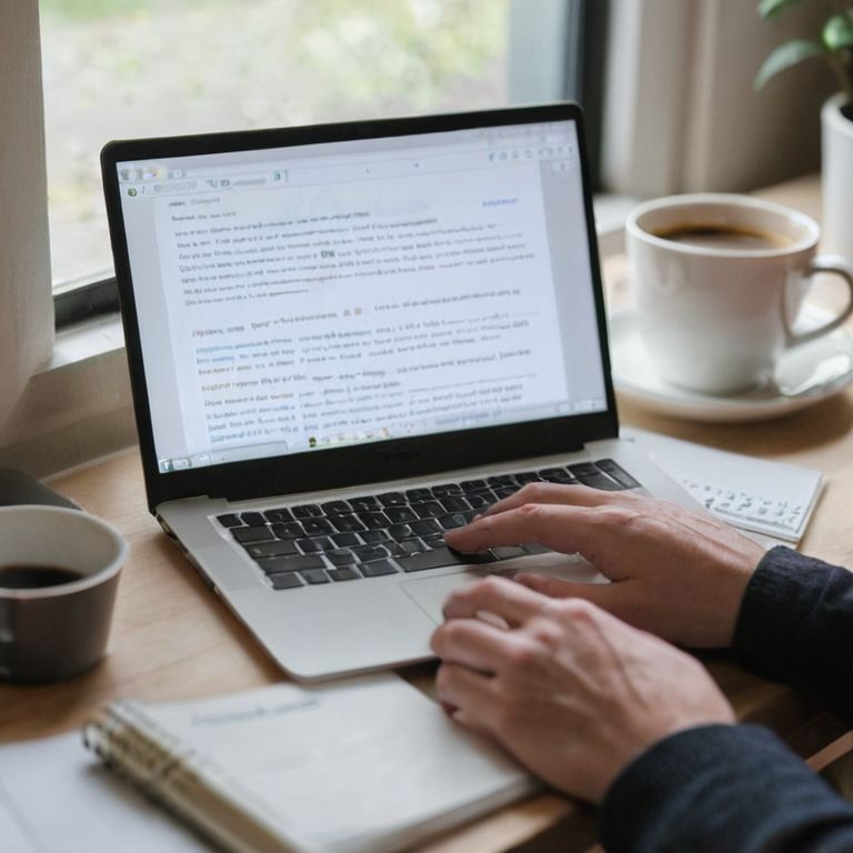 Guide Overview: Quick Reference