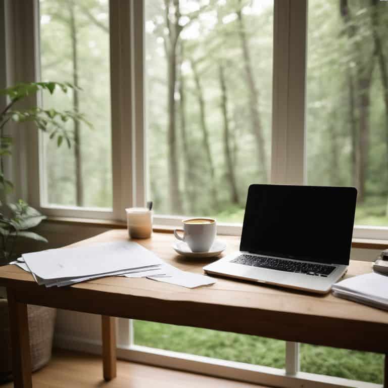 Guide Overview: What You'll Need