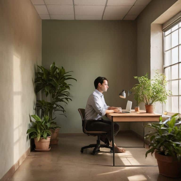 Guide Overview: Quick Time Needed