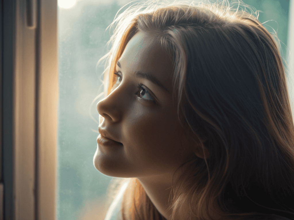 Limerence emotional high