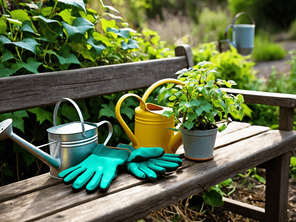 Navigating Sludge Content