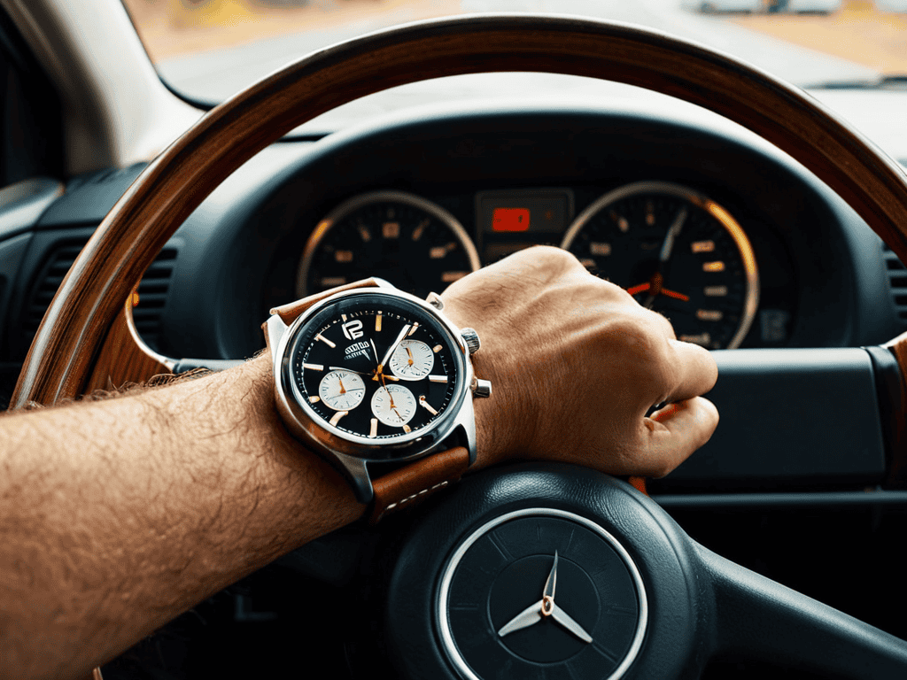 Project Overview in 30 minutes