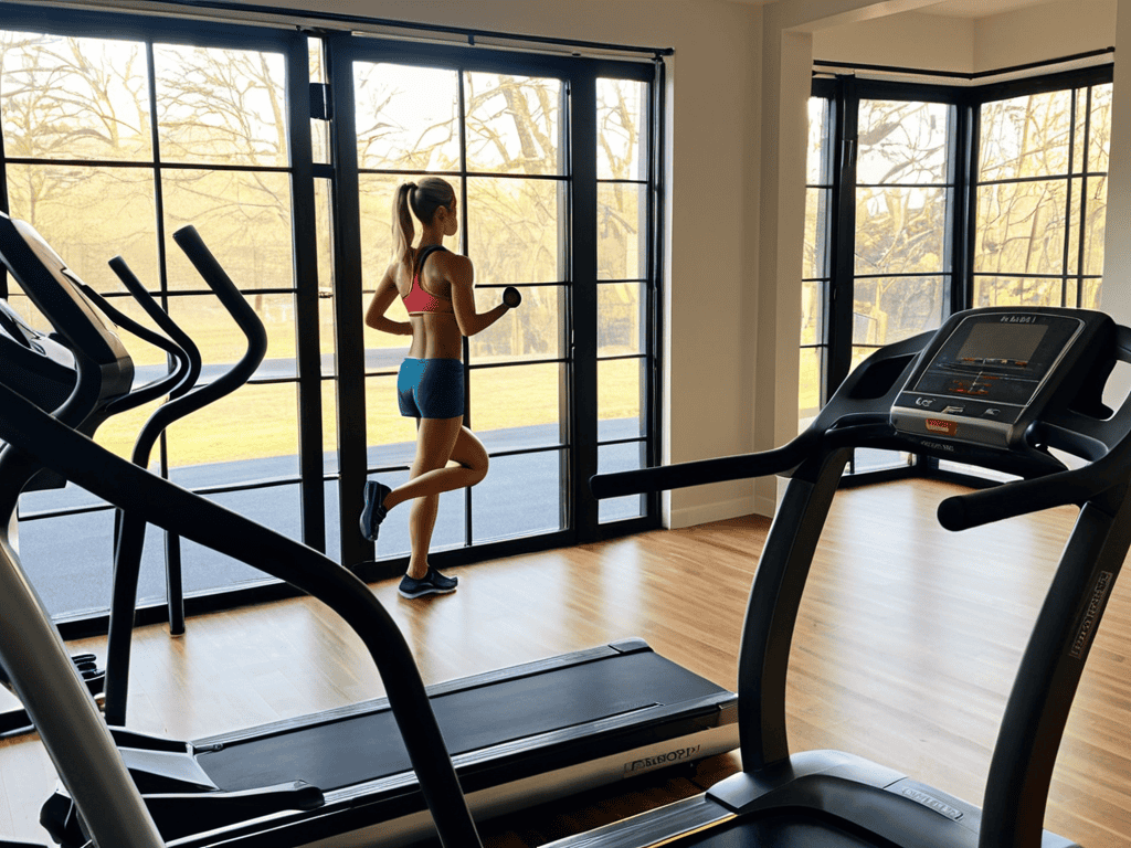 Project Overview timeline chart