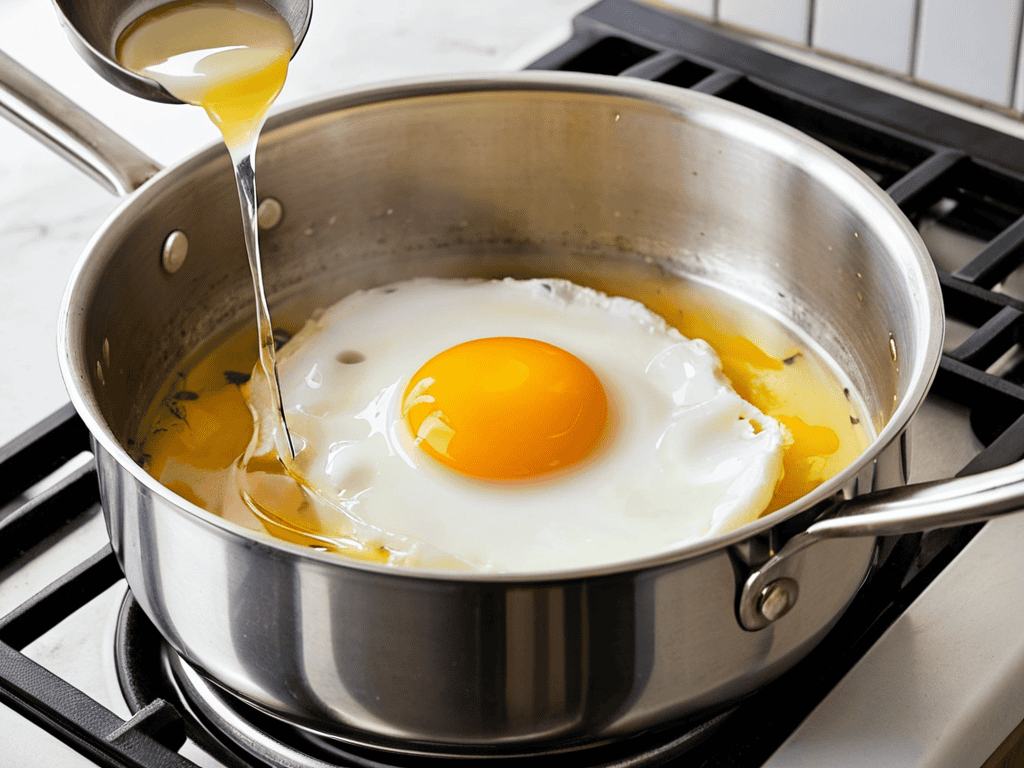 Project Overview in 10 minutes