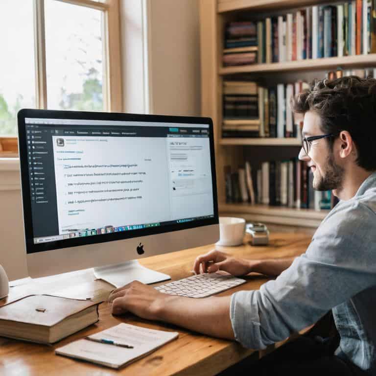 Self-Hosted Online Course Plugins