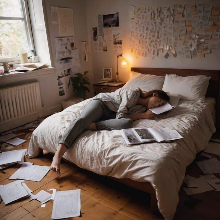 Unlocking Dreams and Innovation