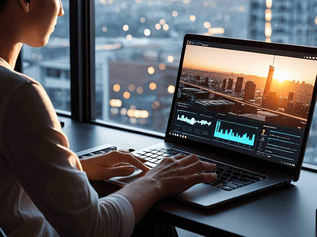 Unlocking Product Led Growth Strategy