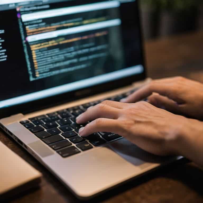 What Are Core Web Vitals