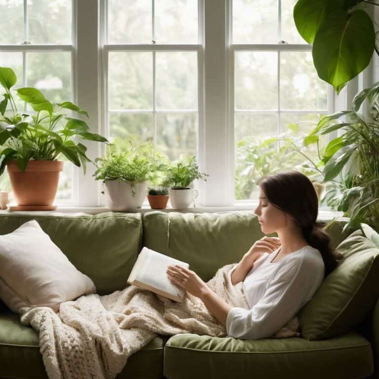 Why Schedule Downtime Matters