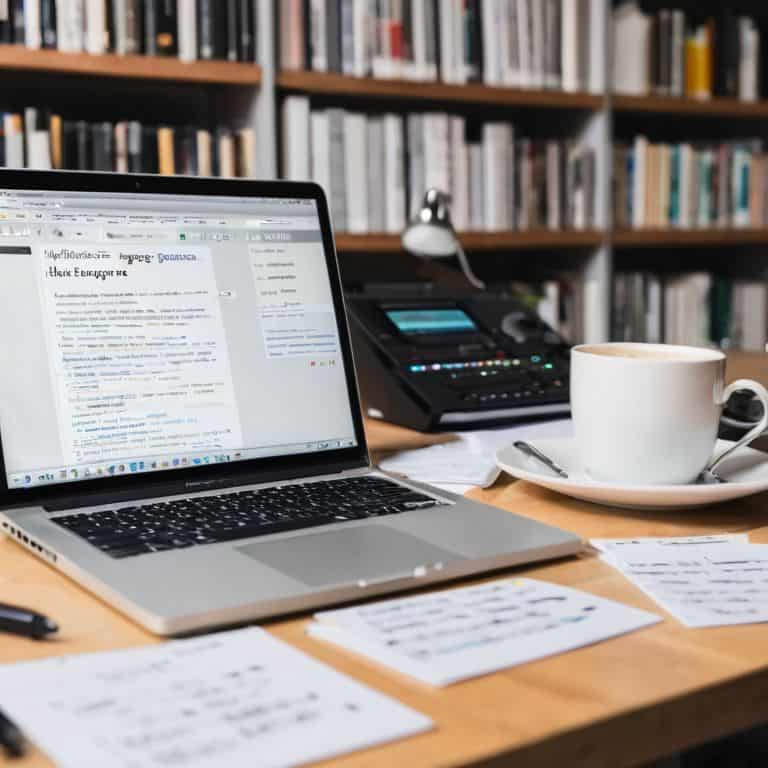 A Guide to Choosing Tools