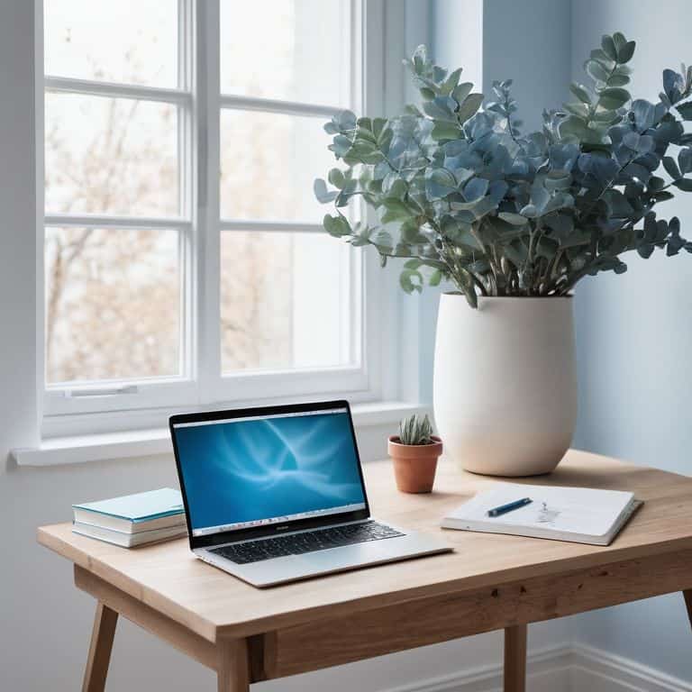 Building Your Blogs Brand Logo