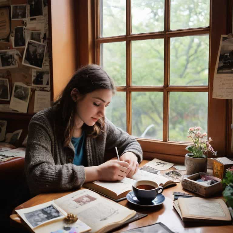 Conduct Your Annual Review Process