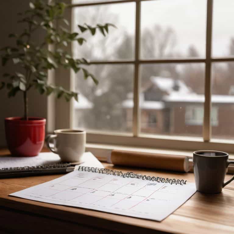 Cracking Airbnbs Monthly Rental Code