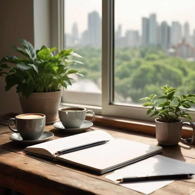 Define Your Why in blogging