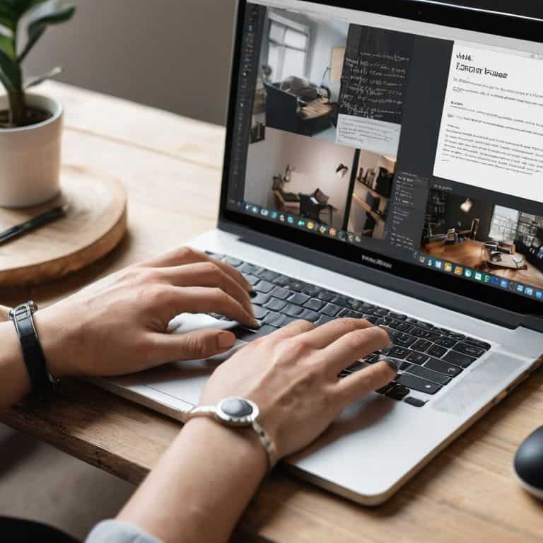 Hack Your WordPress Theme Easily