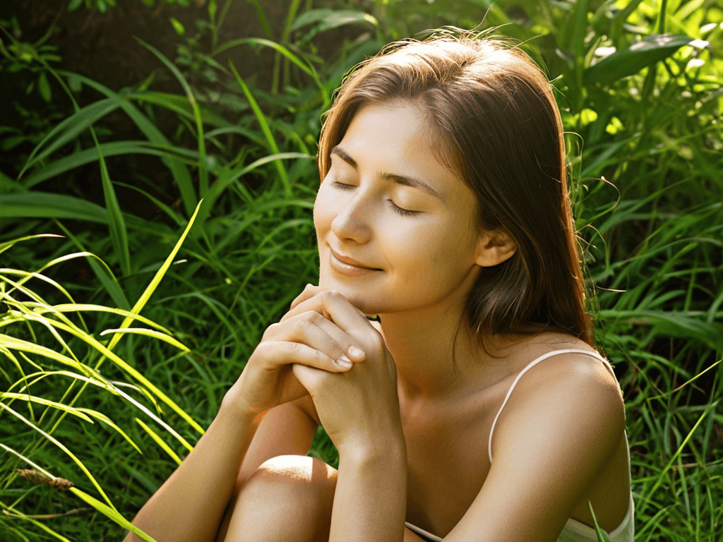 Hrv Training Biohack techniques