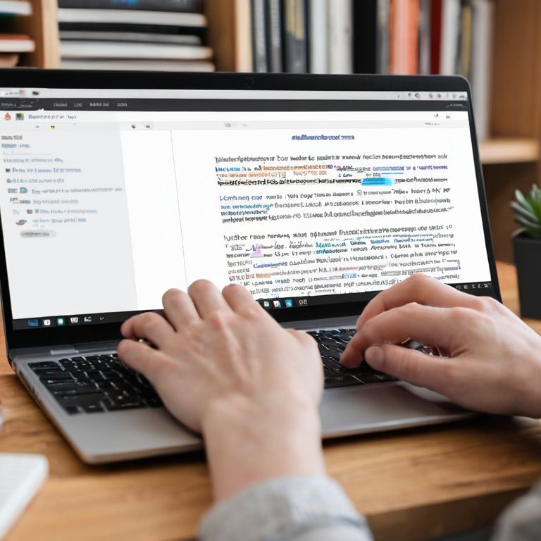 Mastering Meta Descriptions Tips