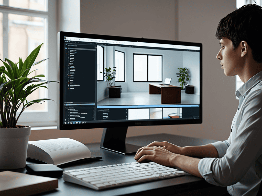Optimizing Through Sludge Strategies