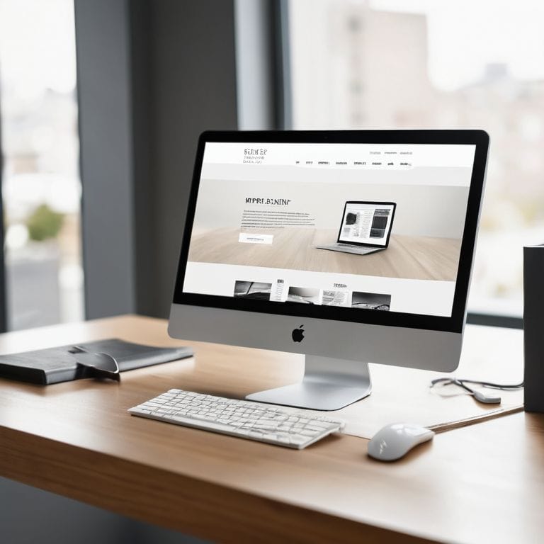 Premium WordPress Themes