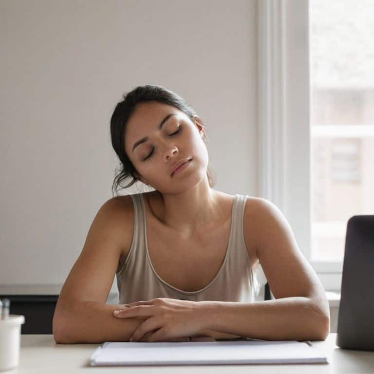 Relaxation Techniques to Use daily