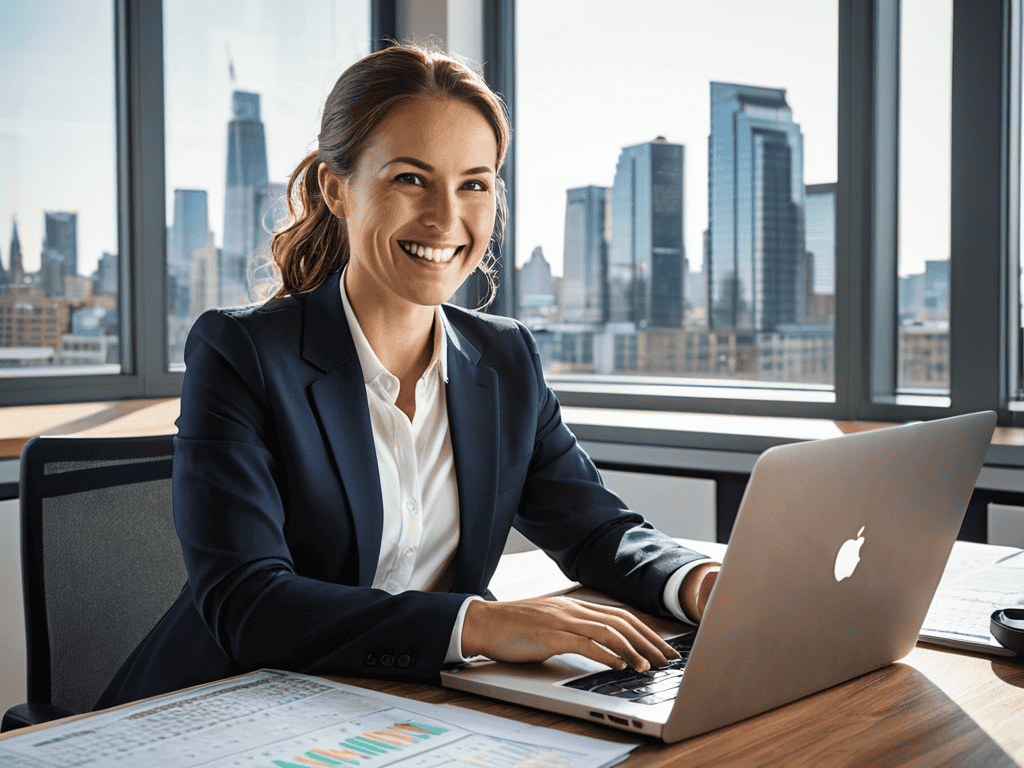 Salary Negotiation Scripts example