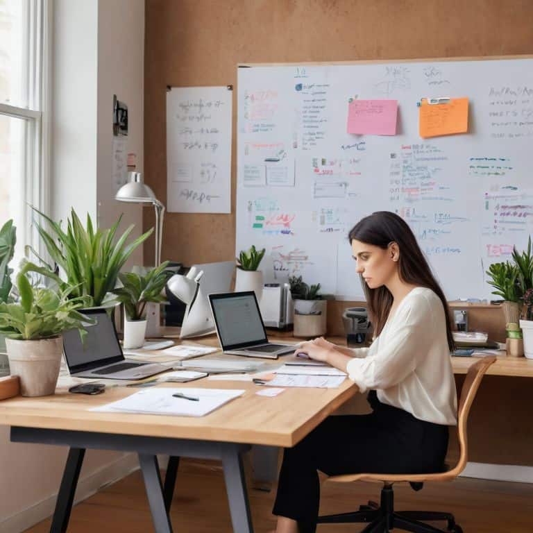 Turning Blogs Into Media Success