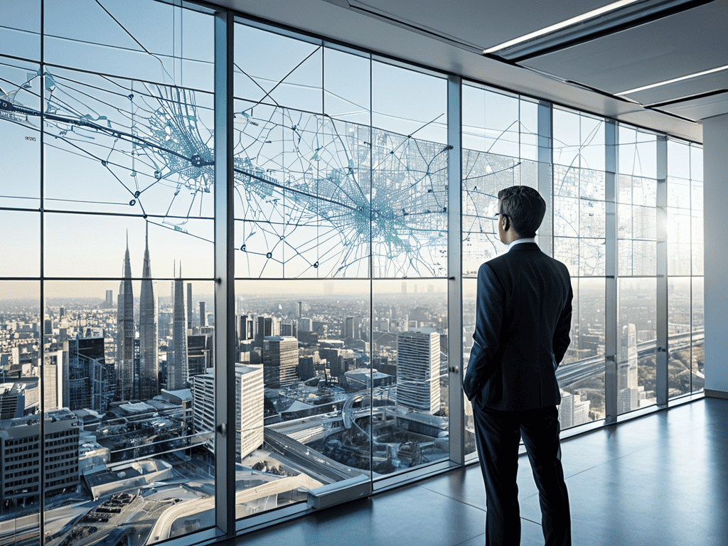 Unleashing Ict Silver Bullet Strategy