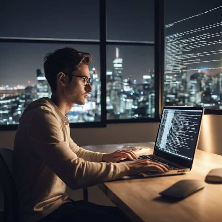 Unlocking Core Web Vitals Benefits