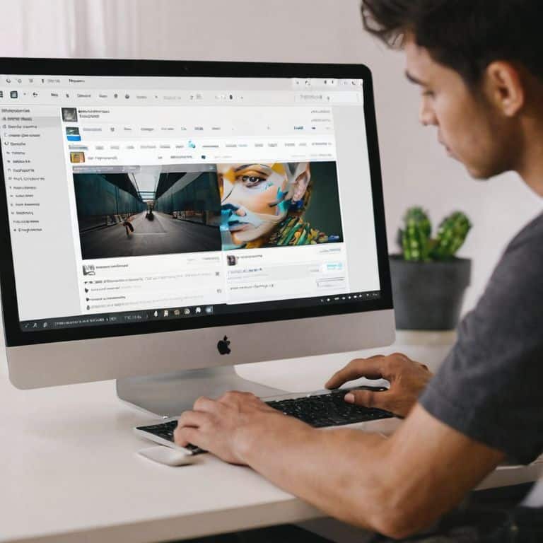 What to Look for in WordPress