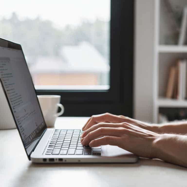 WordPress Page Builder Selection Tips