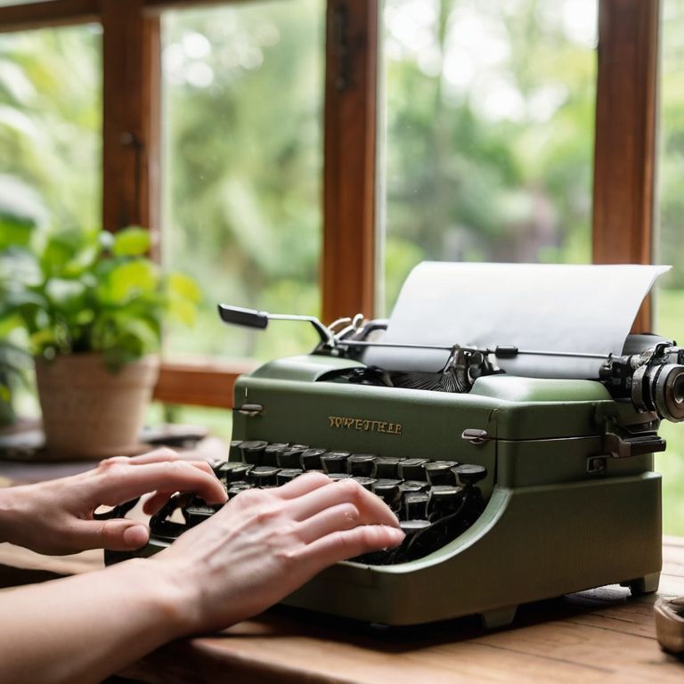 5 Essential Meta Description Tips